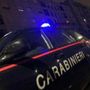 Aggressione in centro a Massa, 47enne muore sotto gli occhi del figlio di 11 anni