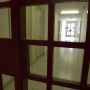 Accumula condanne per oltre 15 anni di carcere ma è sempre incinta: arrestata 31enne