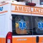 Incidente sul lavoro nel Napoletano, operaio cade durante scarico merce e muore