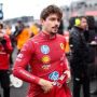Formula 1, Gp Monaco: dalle prove libere alla gara, orario e dove vederlo