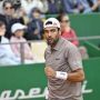 Berrettini-Fearnley: orario, precedenti e dove vederla in tv