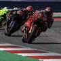 MotoGp, oggi le prove libere del Gp Repubblica Ceca: orario e dove vederle in tv