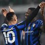 Inter-Psg, la finale di Champions League in diretta