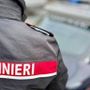 Milano, abusi sessuali su quattro pazienti: arrestato medico