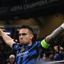 Inter, il calendario di Serie A 2025/26: prima con il Torino, derby alla 12a giornata
