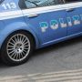 Roma, trova corpo della madre in scarpata vicino la macchina: indagini in corso