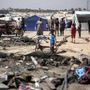 Israele, delegazione israeliana al Cairo per negoziati su tregua a Gaza
