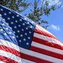 Dazi, Usa pronti a imporre tariffe fino al 3.500%: chi e cosa c'è nel mirino