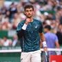 Atp Madrid, la guida: dal calendario degli italiani al montepremi