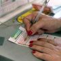 Superenalotto, numeri combinazione vincente oggi 5 giugno