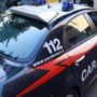 Roma, &quot;abusi su studentesse&quot;: insegnante arrestato a Civitavecchia