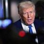Dazi, Corte d'Appello sospende la decisione. Misure di Trump rimangono in vigore