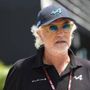 Briatore e il caos Juve: &quot;Da Conte a Pioli, Comolli ha già preso uno schiaffone&quot;