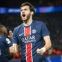 Champions League, oggi Psg-Bayern Monaco - Diretta