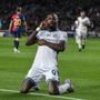 Como-Inter: orario, probabili formazioni e dove vederla in tv