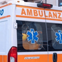 Dichiarato morto, si risveglia mezz'ora dopo: uomo salvato dalla &quot;Sindrome di Lazzaro&quot;