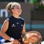 Paolini-Tomljanovic: orario, precedenti e dove vederla in tv