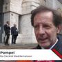 Innovazione, Pompei (Deloitte): &quot;Cruciale investire per crescita e competitività imprese&quot;