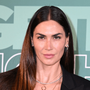 Melissa Satta chi è, l'ex velina ospite oggi sabato 17 maggio a Verissimo