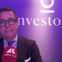 De Matteis (Gruppo Kiton): &quot;Lavorare su innovazione e qualità per un grande futuro&quot;