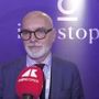 Crespi (Pinacoteca di Brera): &quot;Beni culturali aprono al dialogo tra nazioni&quot;