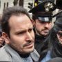 Caso Garlasco, legale di Sempio: &quot;Non ci preoccupa articolo sull'omicidio&quot;