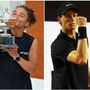Paolini vince anche il doppio, ma a Roma le donne sono pagate meno degli uomini