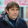 Parma-Napoli, oggi il match in diretta