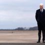 Biden è malato, ex presidente Usa ha cancro alla prostata aggressivo