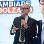 Bolzano, centrodestra vince elezioni: Corrarati sindaco