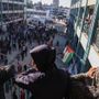 Gaza, Idf uccidono leader Jihad islamica: &quot;Irruzione in casa vestiti da donne&quot;