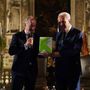 Regioni, sarà in Toscana il Festival 2026