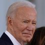 Biden e la diagnosi di tumore alla prostata: &quot;Il cancro tocca tutti, grazie per affetto e sostegno&quot;