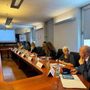 Università, presentata a Roma partnership di Sviluppo Lavoro Italia con 7 atenei