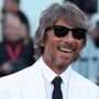 Pierpaolo Piccioli è il nuovo direttore creativo di Balenciaga