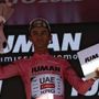 Giro d'Italia, oggi la decima tappa: orario, percorso e dove vederla