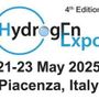 A Piacenza Expo tre rassegne su futuro energia e sicurezza dati