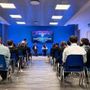 Innovazione, dal 4 a 6 giugno torna il Wmf: la più grande fiera internazionale sull'Ia e digitale