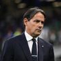 Scudetto Napoli, Inter fair play: &quot;Complimenti&quot;