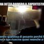 Caso Garlasco, il supertestimone alle Iene: &quot;Stefania Cappa era nel panico con un borsone&quot;