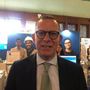 Inps, Fava: &quot;Ripensare rapporto giovani-welfare&quot;