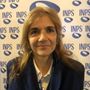 Vittimberga: &quot;Con rivista Del futuro puntiamo a valorizzare competenze e idee&quot;