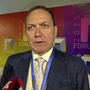 De Felice (Inps): &quot;Attrarre talenti e innovare servizi per creare valore pubblico&quot;