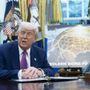 &quot;Donald Trump mi ha salvato la vita&quot;, la storia di una donna di New York