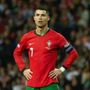 Cristiano Ronaldo scopre la sua età biologica: &quot;Giocherò per altri 10 anni&quot;