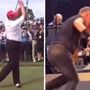 Trump e il nuovo attacco a Springsteen, stavolta con video