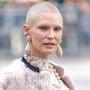 Bianca Balti: &quot;Pensavo sarei morta, oggi sono sulla cover di Vogue&quot;