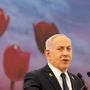 Gaza, Netanyahu: &quot;Pronti a tregua temporanea per liberare ostaggi&quot;
