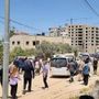 Spari su diplomatici a Jenin, FdI: &quot;Noi amici di Israele, ma non si esageri&quot;