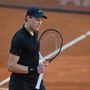 Roland Garros, verso il sorteggio: dove vederlo e cosa sapere sul percorso di Sinner